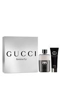 Gucci Guilty Pour Homme 50ml EDT Gift Set image