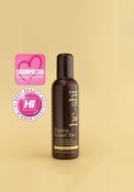 He-Shi Express Liquid Tan for Him &amp; Her, Medium image