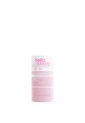 Hello Sunday The Shimmer One Mineral Glow Sun Stick SPF 45, 20g image