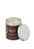 Eau Lovely Herb Dublin Comfort &amp; Joy Candle image