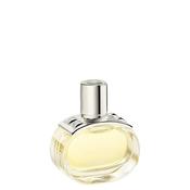 Hermes Barenia Eau de Parfum, For Her image