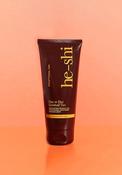 He-Shi Day to Day Gradual Tan, 200ml image