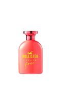 Hollister Feelin’ Free For Her EDP, 100ml image