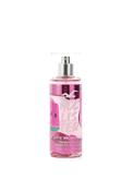 Hollister Juicy Watermelon Fragrance Mist, 125ml image