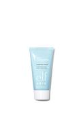 E.l.f. Holy Hydration Sleeping Mask, 80ml image