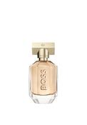 Hugo Boss The Scent For Her Eau de Parfum image