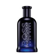 Hugo Boss BOSS Bottled Night Eau de Toilette, 200ml image