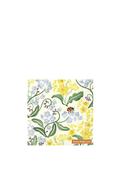 IHR Emma Bridgewater Forget Me Not &amp; Primrose 20 Piece Napkins, Multi Coloured image