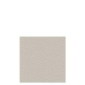 IHR Unikko 20 Piece Napkins, Beige image