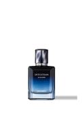 Aramis Intuition Eau de Parfum image