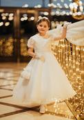 Shops in Ireland selling isabella communion dress goldenpages.ie