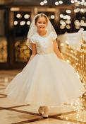 Moda best sale isabel comunion