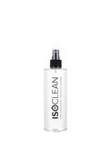 ISOCLEAN Professional Brush Cleaner with Spray Top, 275ml