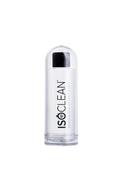 IsoCLEAN Professional Brush Cleaner, 165ml image