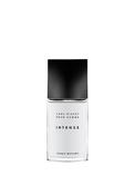 Issey Miyake L'Eau D'issey Pour Homme Intense EDT, 75ml image