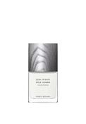 Issey Miyake L’Eau D’Issey Pour Homme Eau de Parfum image