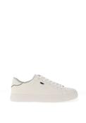 Jack &amp; Jones Bale Trainers, Bright White image