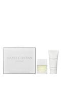Jasper Conran Woman 30ml Eau De Parfum Set image