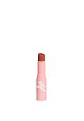Jcat Dew Glow Lip Hydrator image