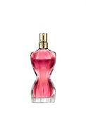 Jean Paul Gaultier La Belle Rosea Eau de Parfum, For Her image