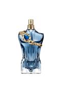 Jean Paul Gaultier Le Beau Narcisse Eau de Parfum, For Him image