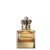 Jean Paul Gaultier Scandal Absolu Parfum image