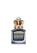 Jean Paul Gaultier Scandal Eau De Toilette