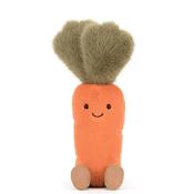 Jellycat My Name Is Amuseables Carrot