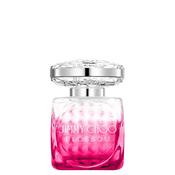 Jimmy Choo Blossom Eau de Parfum, 40ml image