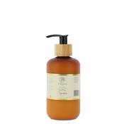 Jo Browne Your Moment Signature Blend Hand Wash, 250ml
