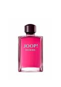 Joop Homme Splash Aftershave 75ml image