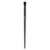KASH Beauty K06 Eyeshadow Blending Brush image