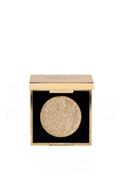 Kash Beauty Glitter Glaze Eyeshadow, Fame image