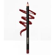 Kash Beauty Lip Liner - Blood Moon image