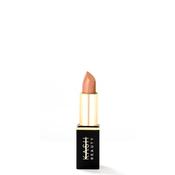 Kash Beauty Lipstick - True Satin image