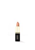 Kash Beauty Lipstick - True Satin image