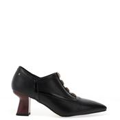 Kate Appleby Bridgeworth Stud Heeled Shoes, Black image