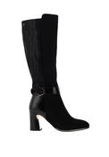 Kate Appleby Balsham Knee High Boot, Black image