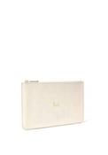 Katie Loxton Bride Perfect Pouch, Gold image