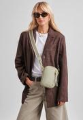 Katie Loxton Hallie Crossbody Bag, Green image