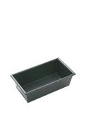 Kitchen Craft Masterclass Loaf Tin, 1lbs image