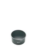 Kitchen Craft Non-Stick 15cm Loose Base Deep Cake Pan image