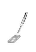 The Home Studio Luxe Kitchen Slotted Turner image
