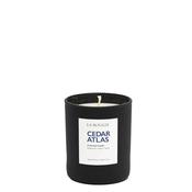 La Bougie Cedar Atlas Scented Candle, 220g image