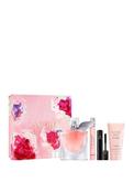 Lancome La Vie Est Belle Gift Set, 50ml