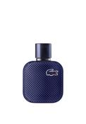 Lacoste L.12.12 Bleu Eau de Parfum For Him image