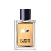 Lacoste L’Homme Eau de Toilette, 50ml image