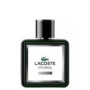 Lacoste Original Parfum 100ml