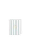 Lagom Design a Tiny Little Miracle Mini Greeting Card image