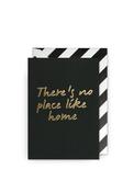 Lagom Design “There’s No Place Like Home” Greetings Card image